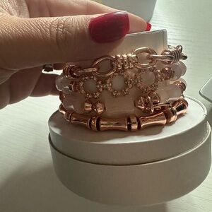 Heart In Your Hands- Spring Stack 2025